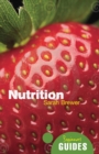 Nutrition : A Beginner's Guide - eBook