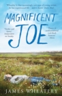 Magnificent Joe - eBook