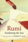 Rumi: Swallowing the Sun - eBook