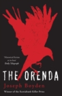 The Orenda : Winner of the Libris Award for Best Fiction - eBook