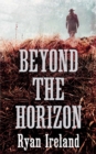 Beyond the Horizon - eBook