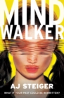 Mindwalker : (Mindwalker, Book 1) - eBook