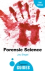 Forensic Science : A Beginner's Guide - eBook