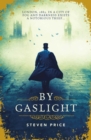 By Gaslight - eBook