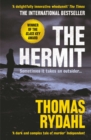 The Hermit - eBook