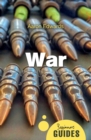 War : A Beginner's Guide - eBook