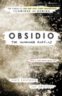 Obsidio : The Illuminae files: Book 3 - eBook