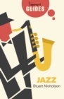 Jazz : A Beginner's Guide - eBook
