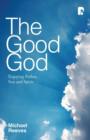 The Good God - eBook