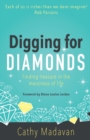 Digging for Diamonds - Book