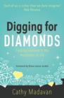 Digging for Diamonds - eBook