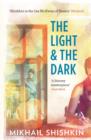 The Light and the Dark - eBook