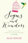 Signs and Wonders - eBook
