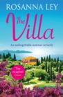 The Villa : Escape to Sicily with the Number One Bestseller - eBook