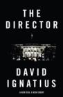 The Director - eBook