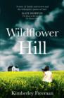 Wildflower Hill - eBook