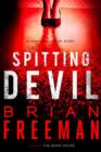 Spitting Devil - eBook