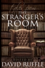 Sherlock Holmes : Tales From the Stranger's Room - eBook