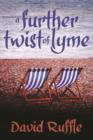 A Further Twist of Lyme - eBook