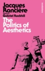 The Politics of Aesthetics - eBook