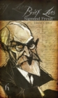 Brief Lives: Sigmund Freud - eBook