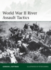 World War II River Assault Tactics - eBook