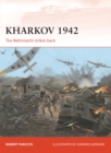 Kharkov 1942 : The Wehrmacht Strikes Back - eBook