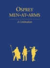 Osprey Men-At-Arms : A Celebration - eBook