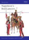 Napoleon's Red Lancers - eBook