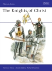 Knights of Christ - eBook