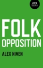 Folk Opposition - eBook