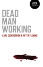 Dead Man Working - eBook