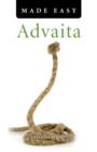 Advaita Made Easy - Book