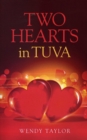 Two Hearts in Tuva - eBook