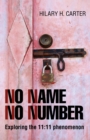 No Name No Number : Exploring the 11:11 Phenomenon - eBook