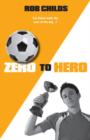 Zero to Hero (PDF) - eBook