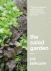 The Salad Garden - eBook