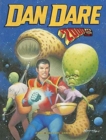 Dan Dare: The 2000 AD Years, Volume Two - Book