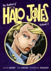 The Ballad Of Halo Jones : Book 2 - Book