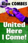 United Here I Come! - Book