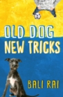 Old Dog, New Tricks - Book