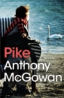 Pike - Book