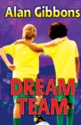 Dream Team - Book