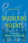 Wuthering Heights : A Retelling - Book