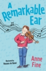 A Remarkable Ear - Book