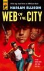Web of the City - eBook
