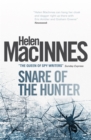 Snare of the Hunter - eBook