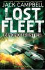 Lost Fleet : Beyond the Frontier- Guardian Book 3 - Book