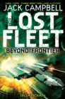 The Lost Fleet : Beyond the Frontier - Guardian - eBook