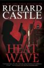 Nikki Heat Book One - Heat Wave  (Castle) - Book